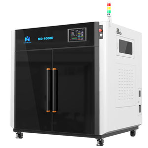 Mingda_MD-1000D_Industrial_3D_Printer_2