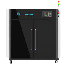 Mingda_MD-1000D_Industrial_3D_Printer