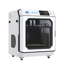 Mingda_MD-400D_3D_Printer