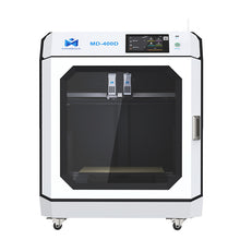 Mingda_MD-400D_3D_Printer