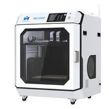 Mingda_MD-400D_3D_Printer