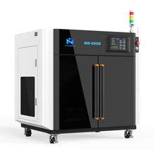 Mingda_MD-600D_Industrial_3D_Printer