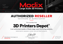 Modix-Authorized-Reseller-3D-Depot