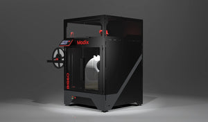 Modix BIG-60 V4 3D Printer