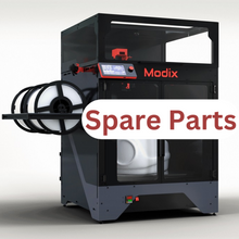 Modix Basic Maintenance Kit V4