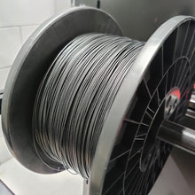 Modix PLA Filament 5kg