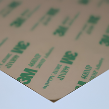Modix-Extra-PEISheet-Main-Pic