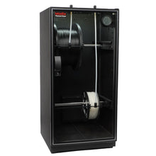 Modix Large Spools Filament Dryer ( 110V / 230V )