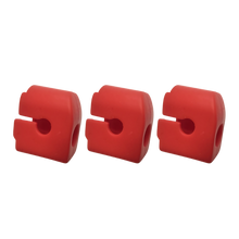 Modix Griffin Sock (3-PACK)