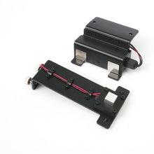 Modix IDEX Calibration Tool
