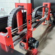 Modix-IDEX-Dual-Print-Head-Main-Pic