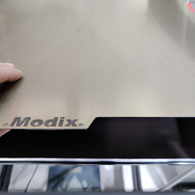 Modix-Magnetic-Bed-Main-Pic