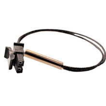Modix PT-1000 Sensor