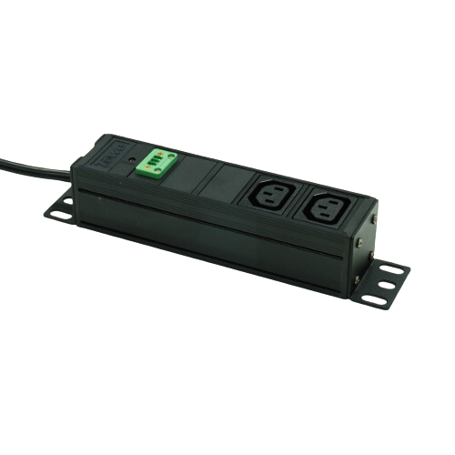 Modix Smart PDU Mini - 3D Printers Depot