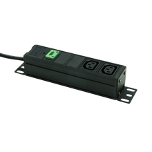 Modix Smart PDU Mini