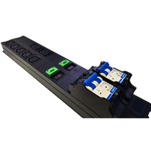 Modix Smart PDU XL 32A (US version)