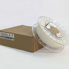 Modix Soluble Filament 500g