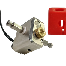 Modix Spare Hotend