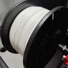Modix PLA Filament 5kg