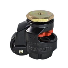 Modix Casters