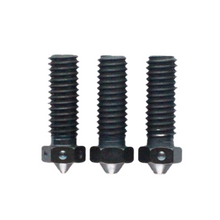 Modix Griffin Hardened Steel Nozzles Pack