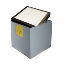 Modix Spare Filters