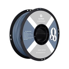 QIDI PLA Matte Rapido 1.75mm 1kg Filament