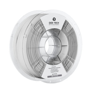 QIDI Odorless-ABS Rapido 1.75mm 1kg Filament