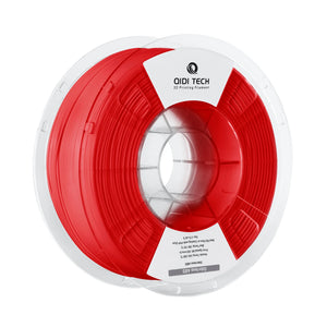 QIDI Odorless-ABS Rapido 1.75mm 1kg Filament