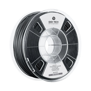 QIDI Odorless-ABS Rapido 1.75mm 1kg Filament