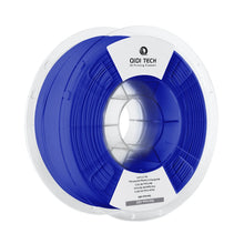 QIDI Odorless-ABS Rapido 1.75mm 1kg Filament