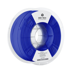 QIDI Odorless-ABS Rapido 1.75mm 1kg Filament