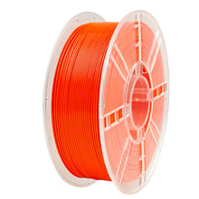 MINGDA AdPETG Tough Light-transmitting Filament