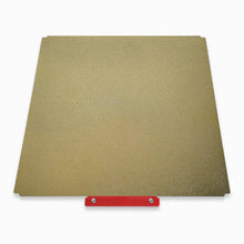 Raise3D PEI Build Plate (Pro3 HS Series and Pro3 Series Only)