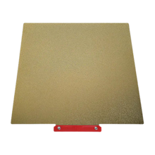 PEI-Build-Plate-Assembly-with-Soft-Magnetic-Laminate