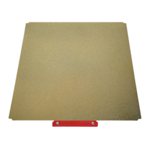 PEI-Build-Plate-Main