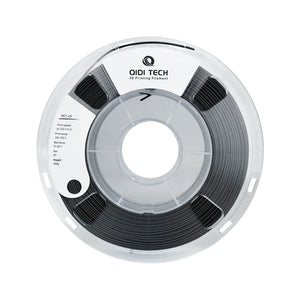 QIDI PET-CF 1.75mm Filament