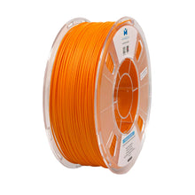 MINGDA PET-GF Filament