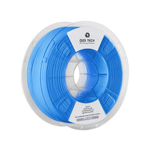 QIDI PETG-Tough 1.75mm 1kg Filament