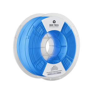 QIDI PETG-Tough 1.75mm 1kg Filament