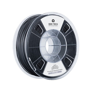 QIDI PETG-Tough 1.75mm 1kg Filament