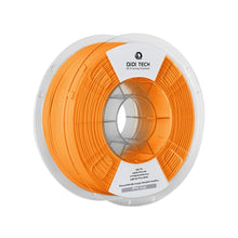 QIDI PETG-Tough 1.75mm 1kg Filament