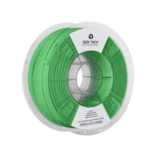 QIDI PETG-Tough 1.75mm 1kg Filament