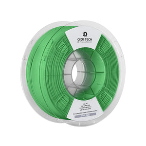 QIDI PETG-Tough 1.75mm 1kg Filament