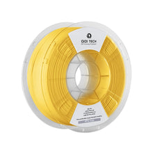 QIDI PETG-Tough 1.75mm 1kg Filament
