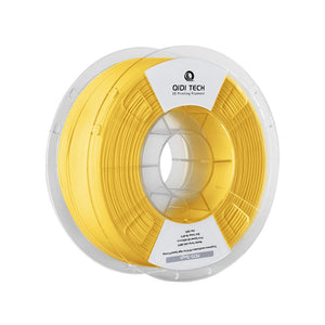 QIDI PETG-Tough 1.75mm 1kg Filament