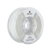 QIDI PETG-Tough 1.75mm 1kg Filament