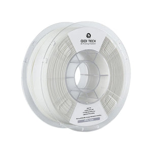 QIDI PETG-Tough 1.75mm 1kg Filament