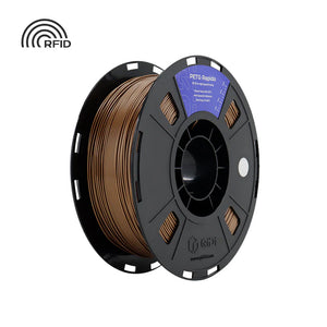 QIDI PETG Rapido 1.75mm 1kg Filament