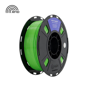 QIDI PETG Rapido 1.75mm 1kg Filament